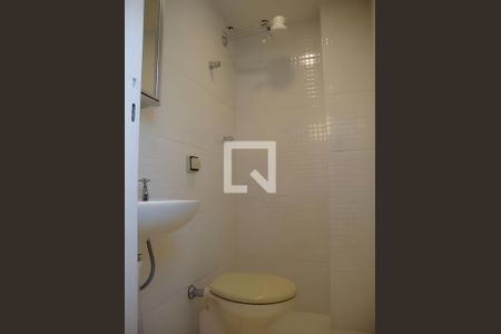 Apartamento para alugar com 2 quartos, 88m² em Itaim Bibi, São Paulo