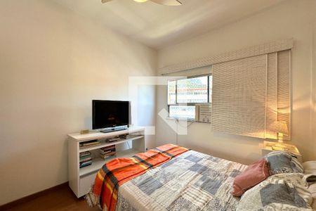Apartamento à venda com 3 quartos, 90m² em Jardim Botânico, Rio de Janeiro