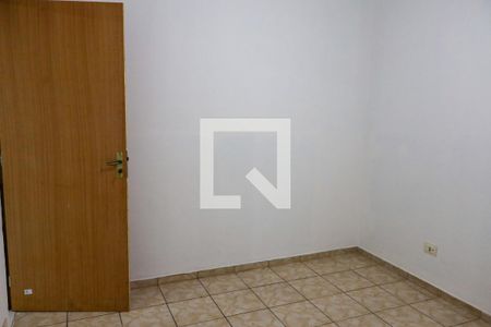 Quarto 1 de casa para alugar com 2 quartos, 75m² em Conceicao, Osasco