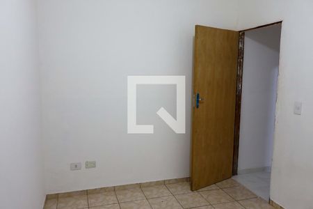 Quarto 2 de casa para alugar com 2 quartos, 75m² em Conceicao, Osasco