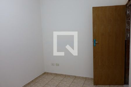 Quarto 2 de casa para alugar com 2 quartos, 75m² em Conceicao, Osasco
