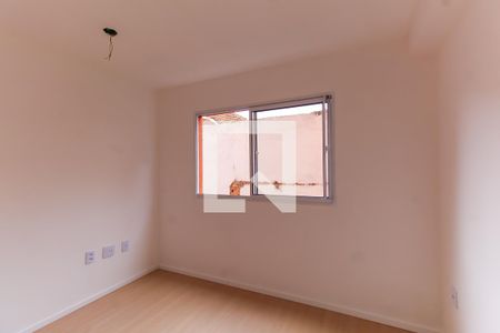Sala/Quarto de kitnet/studio à venda com 1 quarto, 17m² em Mooca, São Paulo