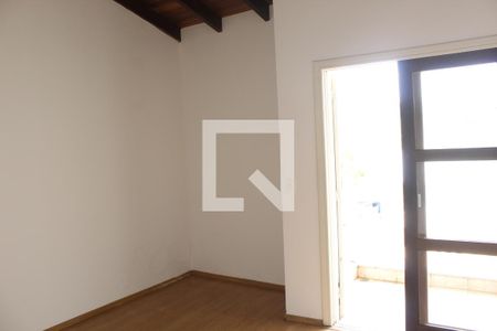 Quarto 1 de casa de condomínio para alugar com 2 quartos, 125m² em Parque Rincao, Cotia