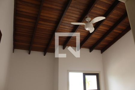 Quarto 2 de casa de condomínio para alugar com 2 quartos, 125m² em Parque Rincao, Cotia