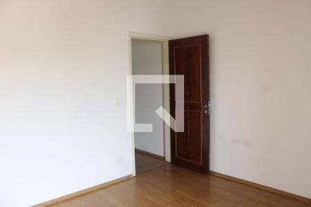 Quarto 1 de casa de condomínio para alugar com 2 quartos, 125m² em Parque Rincao, Cotia