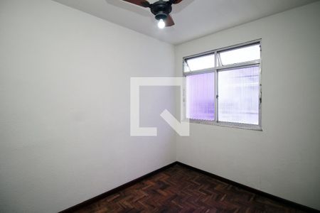 Quarto 2 de apartamento para alugar com 2 quartos, 48m² em Irajá, Rio de Janeiro