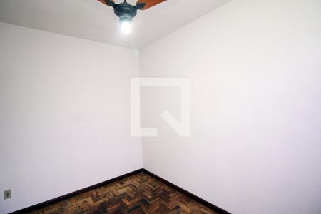 Quarto 2 de apartamento para alugar com 2 quartos, 48m² em Irajá, Rio de Janeiro