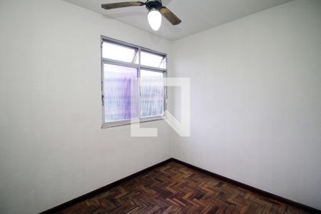 Quarto 1 de apartamento para alugar com 2 quartos, 48m² em Irajá, Rio de Janeiro