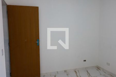 Quarto 1 de casa para alugar com 1 quarto, 65m² em Conceicao, Osasco