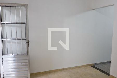 sala de casa para alugar com 1 quarto, 65m² em Conceicao, Osasco