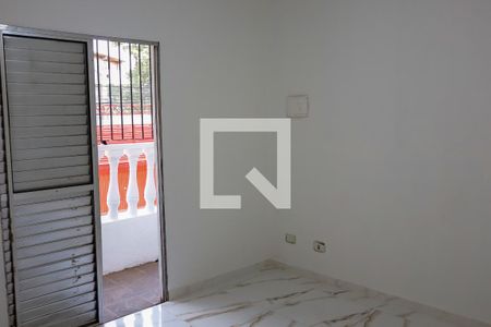 Quarto 1 de casa para alugar com 1 quarto, 65m² em Conceicao, Osasco
