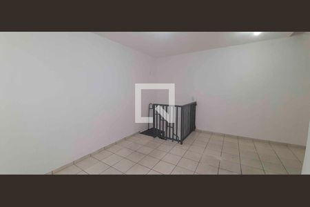 Suíte de casa para alugar com 1 quarto, 44m² em Conceicao, Osasco