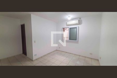 Suíte de casa para alugar com 1 quarto, 44m² em Conceicao, Osasco