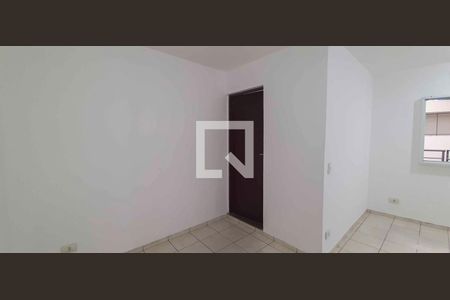 Suíte de casa para alugar com 1 quarto, 44m² em Conceicao, Osasco