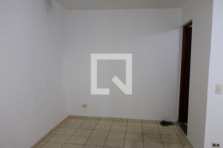 Quarto 1 - Suíte de casa para alugar com 1 quarto, 44m² em Conceicao, Osasco