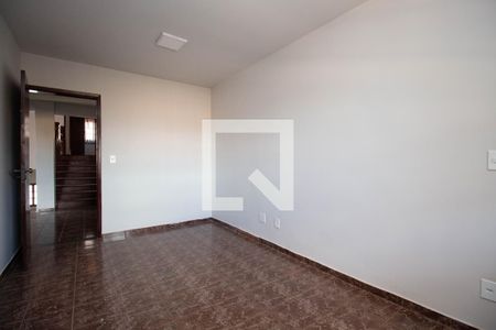 Quarto 2 de casa de condomínio para alugar com 7 quartos, 450m² em Jardim Botânico, Brasília