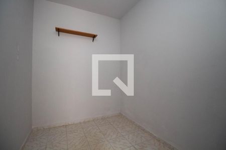 Quarto de Serviço de casa de condomínio para alugar com 7 quartos, 450m² em Jardim Botânico, Brasília