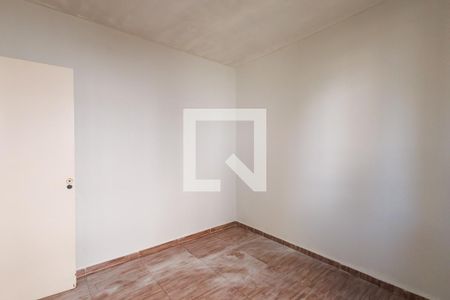Quarto 1 de apartamento para alugar com 2 quartos, 50m² em Residencial Sitio Santo Antonio, Taubaté
