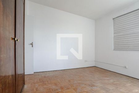 Quarto 1 de apartamento para alugar com 2 quartos, 60m² em Centro, Mogi das Cruzes