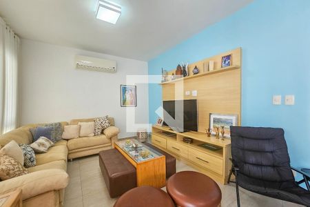 Apartamento para alugar com 2 quartos, 170m² em Barra Funda, Guarujá