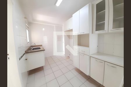 Apartamento para alugar com 3 quartos, 87m² em Pompeia, São Paulo