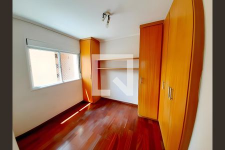 Apartamento para alugar com 3 quartos, 87m² em Pompeia, São Paulo