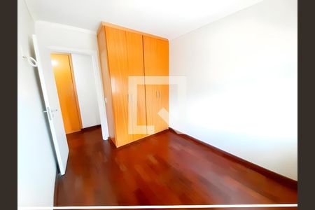 Apartamento para alugar com 3 quartos, 87m² em Pompeia, São Paulo