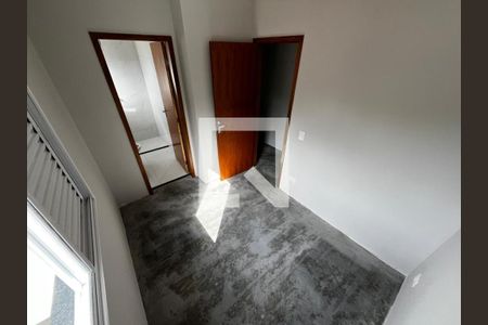 Foto 34 de casa à venda com 3 quartos, 190m² em Umuarama, Osasco