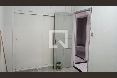 Quarto de casa à venda com 3 quartos, 60m² em Parque Mandaqui, São Paulo