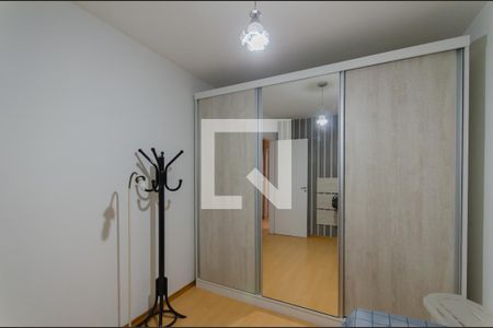 Quarto 1 de apartamento para alugar com 2 quartos, 63m² em Vila Mariana, São Paulo