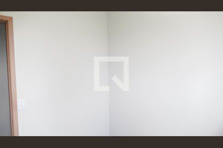 Apartamento para alugar com 2 quartos, 50m² em Vila Rosa, Goiânia