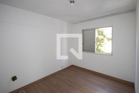 Quarto 2 de apartamento para alugar com 2 quartos, 70m² em Tucuruvi, São Paulo