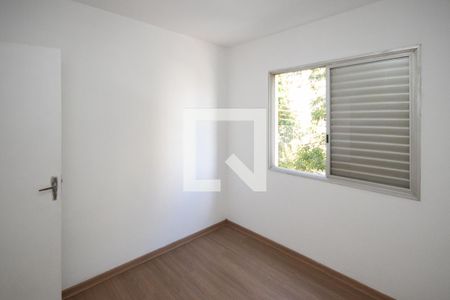 Quarto 1 de apartamento para alugar com 2 quartos, 70m² em Tucuruvi, São Paulo