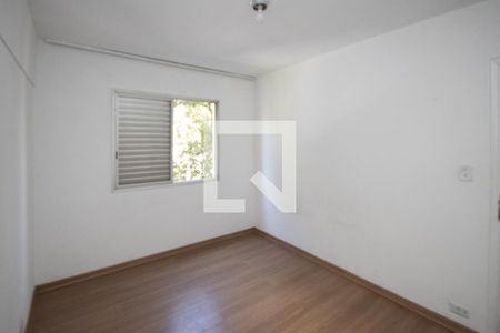 Quarto 2 de apartamento para alugar com 2 quartos, 70m² em Tucuruvi, São Paulo