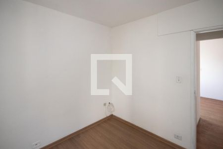Quarto 1 de apartamento para alugar com 2 quartos, 70m² em Tucuruvi, São Paulo