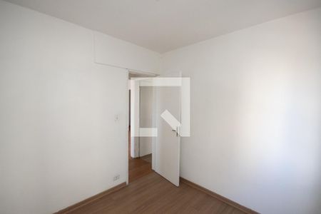 Quarto 1 de apartamento para alugar com 2 quartos, 70m² em Tucuruvi, São Paulo