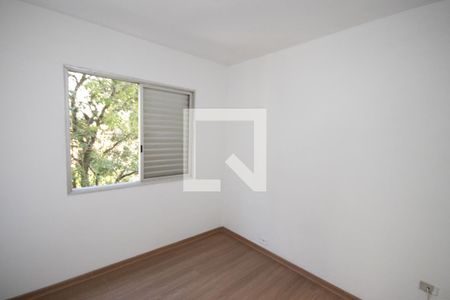 Quarto 1 de apartamento para alugar com 2 quartos, 70m² em Tucuruvi, São Paulo