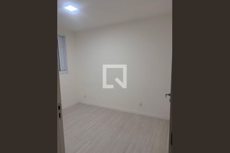 Quarto de apartamento para alugar com 2 quartos, 47m² em Dona Edith de Campos Favero, Paulínia