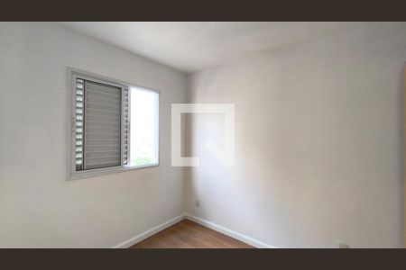 Quarto  de apartamento para alugar com 1 quarto, 31m² em Cambuci, São Paulo