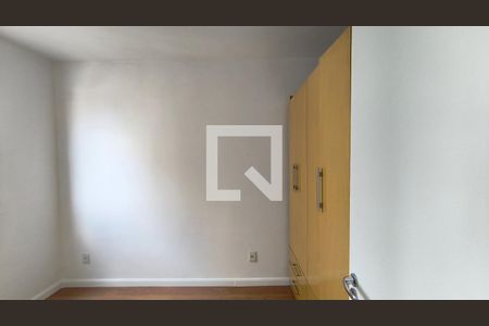 Quarto  de apartamento para alugar com 1 quarto, 31m² em Cambuci, São Paulo
