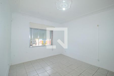 Apartamento à venda com 4 quartos, 80m² em Cristal, Porto Alegre