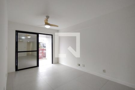 Sala de apartamento à venda com 2 quartos, 87m² em Freguesia (jacarepaguá), Rio de Janeiro