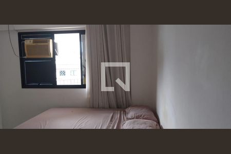 Quarto de apartamento à venda com 2 quartos, 87m² em Freguesia (jacarepaguá), Rio de Janeiro