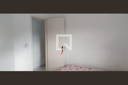 Quarto de apartamento à venda com 2 quartos, 87m² em Freguesia (jacarepaguá), Rio de Janeiro