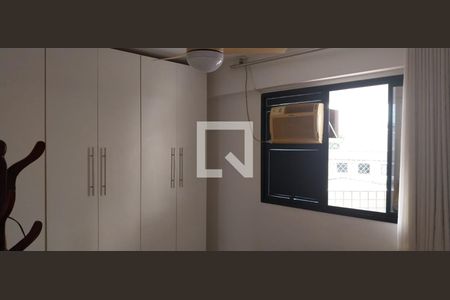 Quarto de apartamento à venda com 2 quartos, 87m² em Freguesia (jacarepaguá), Rio de Janeiro