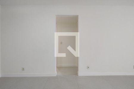 Sala de apartamento à venda com 2 quartos, 87m² em Freguesia (jacarepaguá), Rio de Janeiro