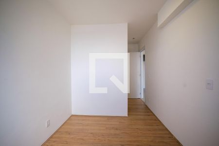 Quarto Suite de apartamento para alugar com 2 quartos, 43m² em Santo Cristo, Rio de Janeiro