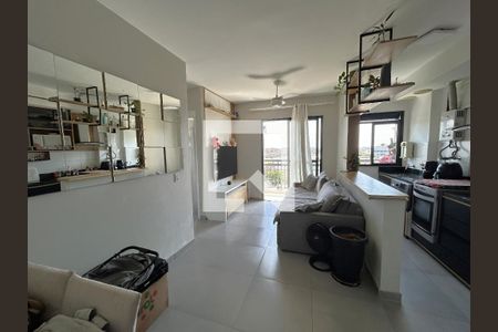 Apartamento à venda com 2 quartos, 57m² em Del Castilho, Rio de Janeiro