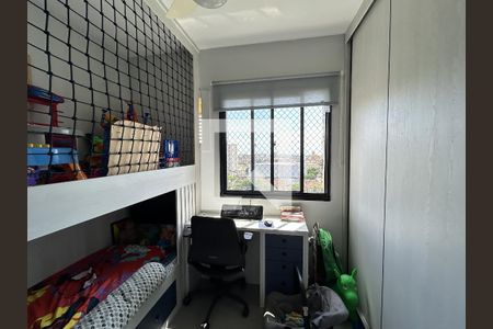 Apartamento à venda com 2 quartos, 57m² em Del Castilho, Rio de Janeiro