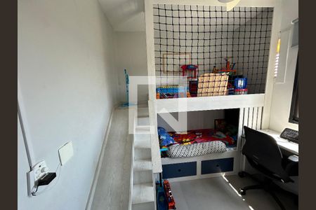 Apartamento à venda com 2 quartos, 57m² em Del Castilho, Rio de Janeiro